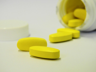 Illustration for article titled Tips to Easily Finding the Ideal Medigap Coverage
